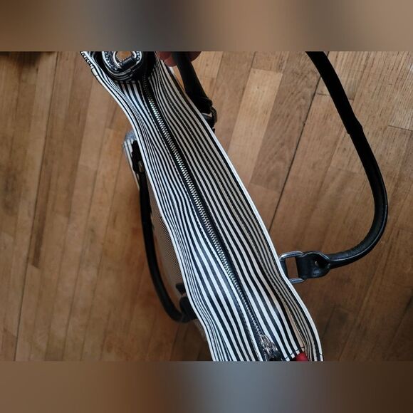 Stella & Dot Madison Tech Bag - Picture 3 of 15